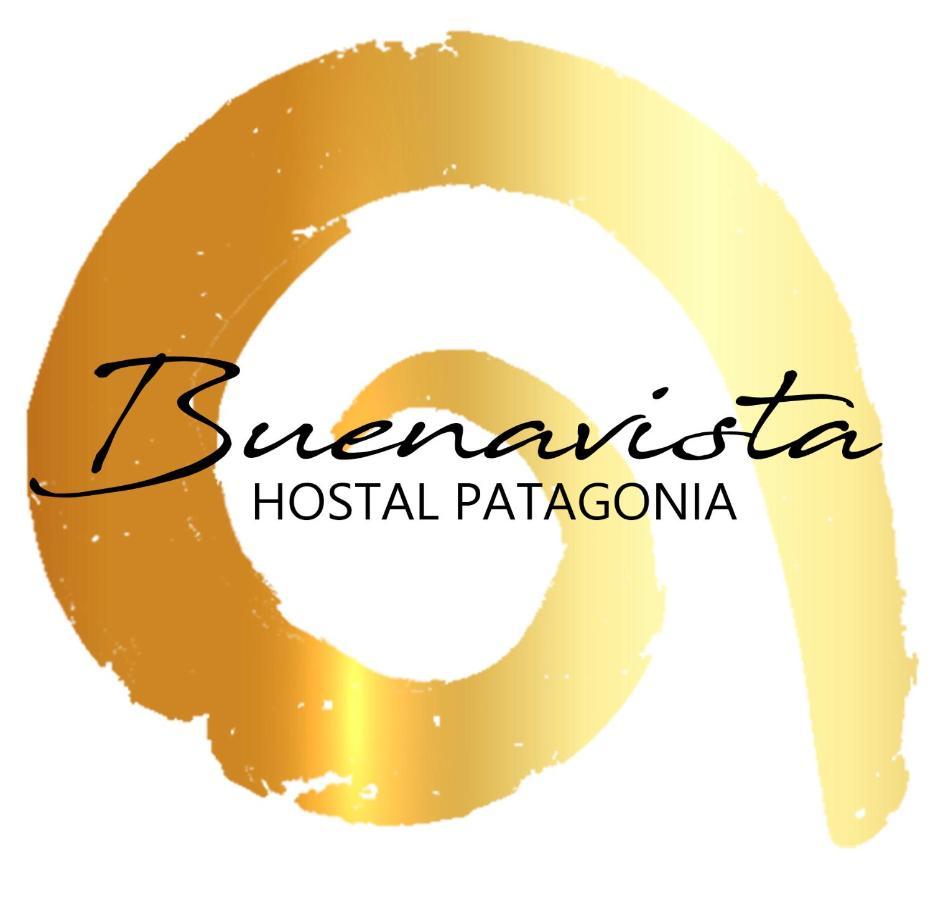 Hostal Buenavista Patagonia Punta Arenas Eksteriør billede