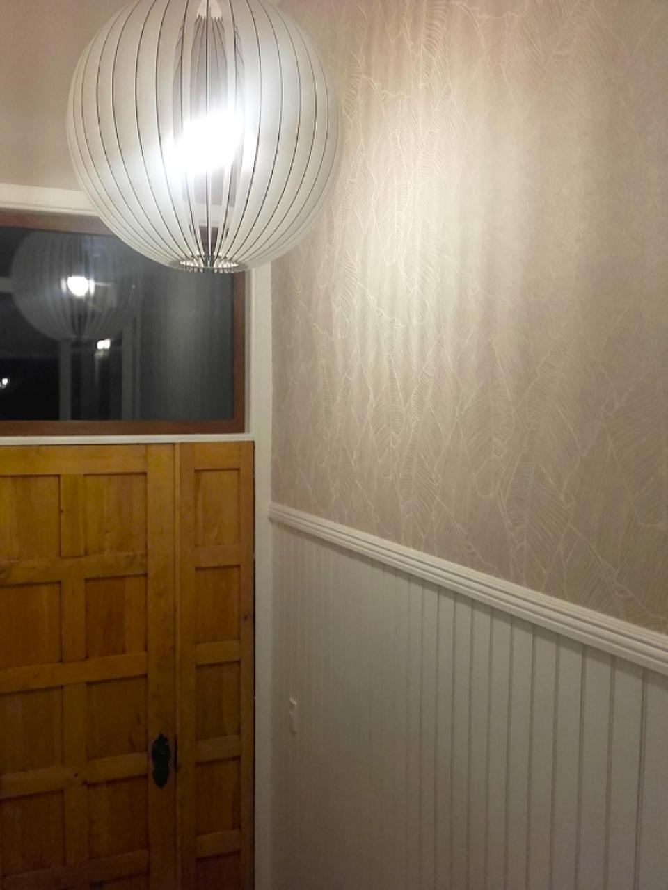 Hostal Buenavista Patagonia Punta Arenas Eksteriør billede
